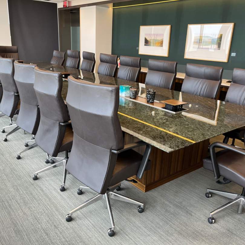 Commercial tile, stone floor, hardwood cleaning including carpet and